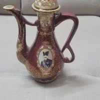 گلاب پاش ،شاه عباس