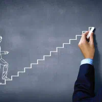 مشاور تحصیلی رشته تجربی