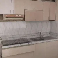 کابینت ام دی اف