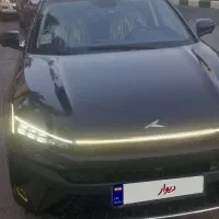 جک j7