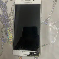 سامسونگ a5