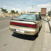 دوو اسپرو2000 دوگانه