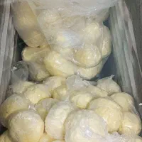 کره محلی