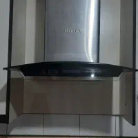 هود کار کرده