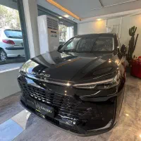 بیجینگ x7 صفر 2024