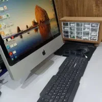 منشی تلفنی