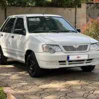 ۱۳۲ مدل ۹۱ بدون رنگ
