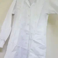 لباس فرم پرستاری و داندان پزشگی...