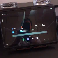 تبلت سامسونگ Galaxy Tab A9 Plus