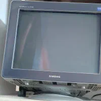 مانیتور