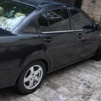 mvm530 کم کار سالم