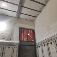 منزل-ویلایی-در-کمب-للو