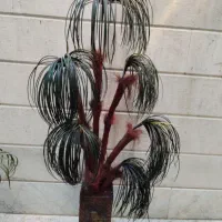 درختچه مصنوعی