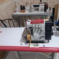 فروش وخریدارچرخهای صنعتی به بالاترین قیمت .