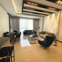 ۱۰۲ متر ۲ نبش/بدون دیوار مشترک/لابی همیلا پونک