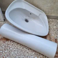 روشویی