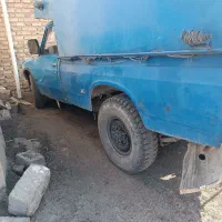 ...|خودرو سواری و وانت|بردسیر, |دیوار
