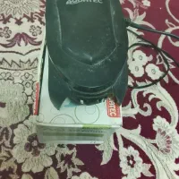 پمپ هوا اکواریوم