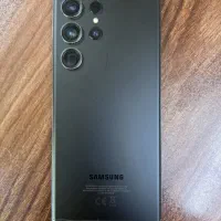 s23 ultra