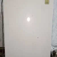 مینی یخچال دوو