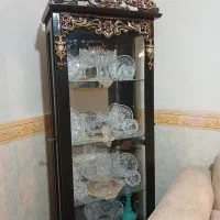 بوفه سالم( فروش فوری)