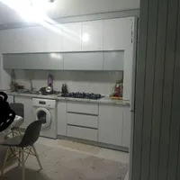 فروش آپارتمان ۸۵ متری ۲ خوابه طبقه ۲|فروش آپارتمان|تربت‌حیدریه, شهرک ولیعصر|دیوار