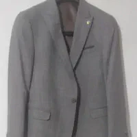 کت وشلوار سایز۴۲