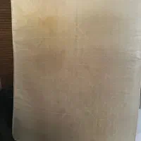 خوشخواب ۲ نفره رویال