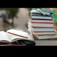 تدریس خصوصی عربی هفتم تا دوازدهم