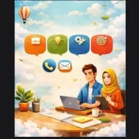 درآمد در حانه