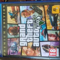 دیسک PS4 و PS5 درحد