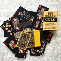 ورق پاسور پاستور حکم اصلی ارسال رایگان