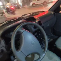 پراید مدل 90