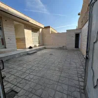 رهن و اجاره منزل ویلایی درب از حیاط