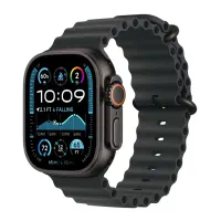 اپل واج