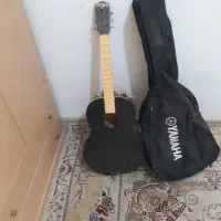 گیتاربا کیف بدون سیم