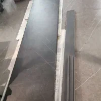 صفحه کابینت 60 سانت