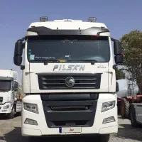 پیلسان 480 مدل ۱۴۰۲