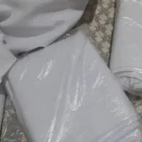 ملافه پنبه ای