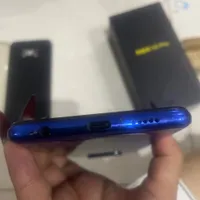 شیائومی Poco X3 Pro با حافظهٔ ۲۵۶ گیگابایت|موبایل|اصفهان, خانه اصفهان|دیوار