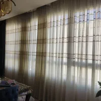 پرده
