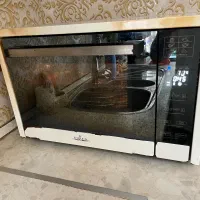 توستر برند نوژن