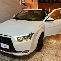 دنا پلاس ۵ دنده ۱۴۰۱