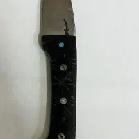 چاقو|کوهنوردی و کمپینگ|تهران, فلاح|دیوار