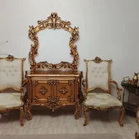 کنسول