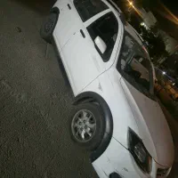 کوئیک s (نقدواقساط)