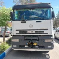 اویکو ۴۴۰