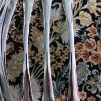 دستگیره کابینت و کمد