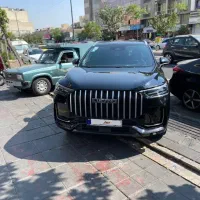 لوکانو ال۸