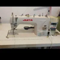 نیازمند خیاط زنانه